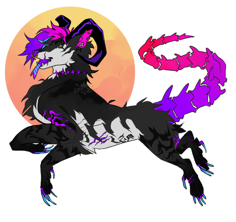 zace