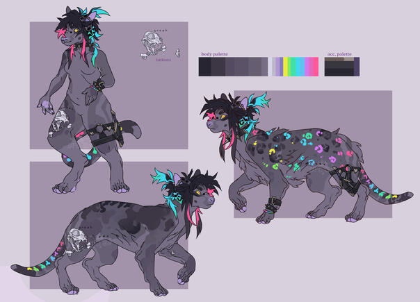 custom - plushful