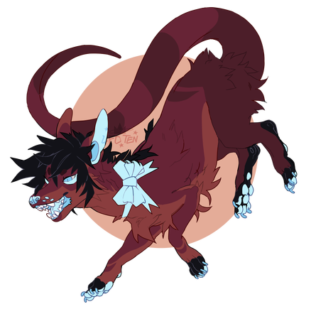 ufohouse loki
