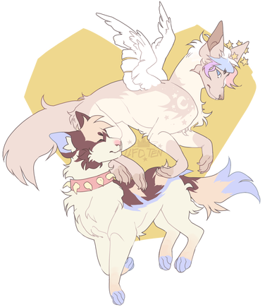 fraIdarius